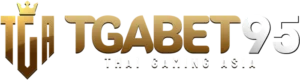 TGABET95
